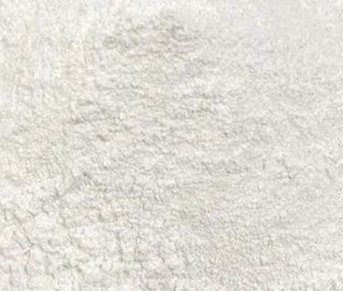 冷凍干燥機(jī)在陶瓷粉新材料凍干的應(yīng)用